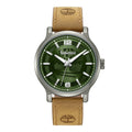 TIMBERLAND, DRISCOLL MEN'S WATCH - Khaled Watches Lebanon