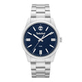 TIMBERLAND, MIDNIGHT MINE BLUE MEN'S WATCH - Khaled Watches Lebanon