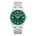 TIMBERLAND, MIDNIGHT MINE GREEN MEN'S WATCH - Khaled Watches Lebanon