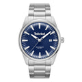 TIMBERLAND, BIRCH ROAD BLUE MEN'S WATCH - Khaled Watches Lebanon