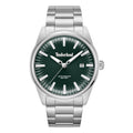 TIMBERLAND, BIRCH ROAD GREEN MEN'S WATCH - Khaled Watches Lebanon
