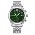 TIMBERLAND, RIPGORGE MEN'S WATCH - Khaled Watches Lebanon