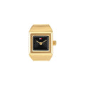 Tommy Hilfiger Ivy Ring watch - Khaled Watches Lebanon