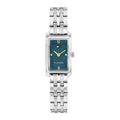 Tommy Hilfiger Madison Blue Steel watch - Khaled Watches Lebanon