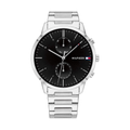 Tommy Hilfiger Hunter watch - Khaled Watches Lebanon