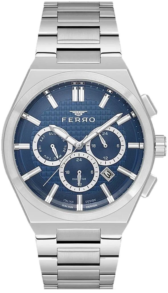 Ferro watch