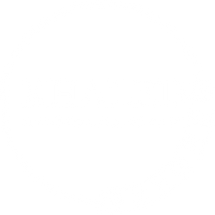 Khaled Watches