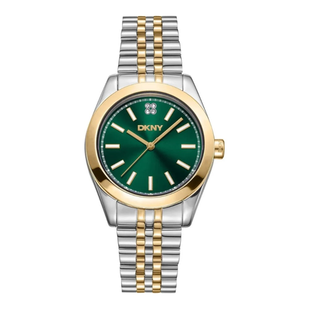 DKNY Nolita watch, authentic, Lebanon