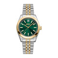 DKNY Nolita Women's Watch