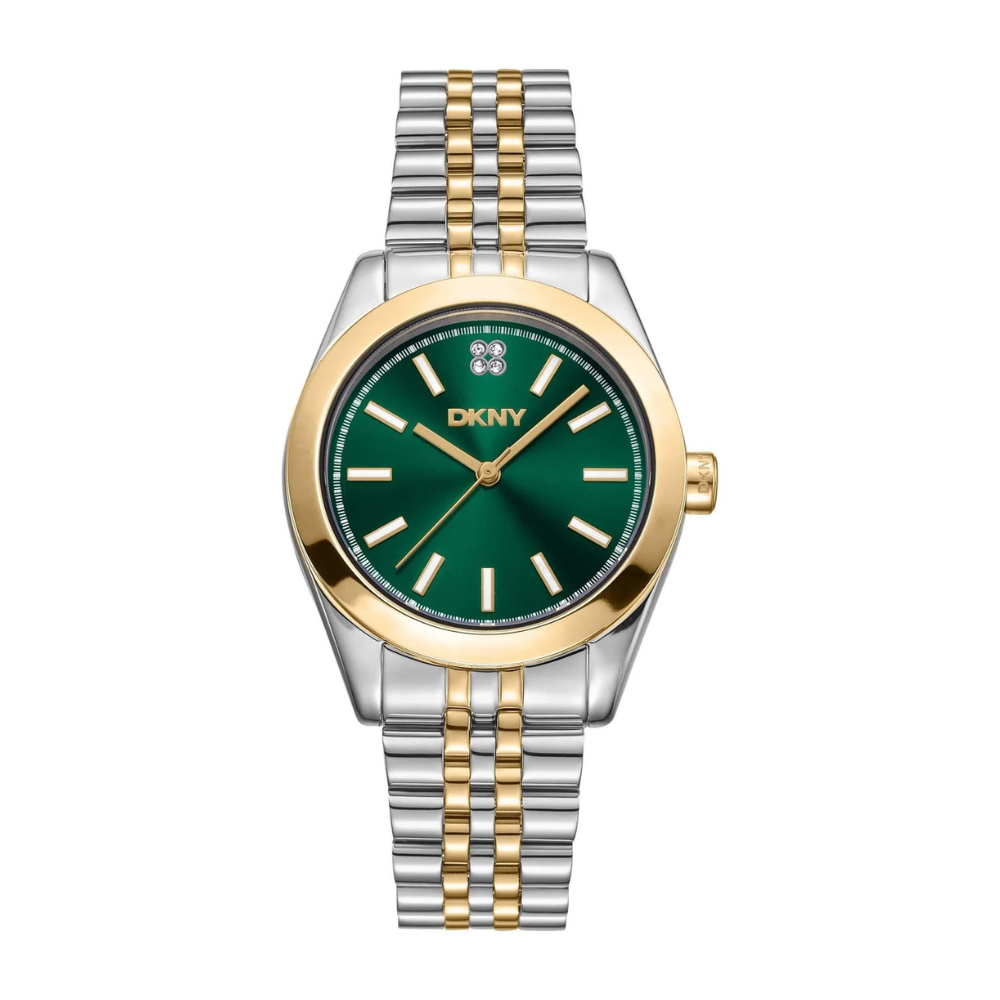 DKNY, NOLITA WOMEN'S WATCH
